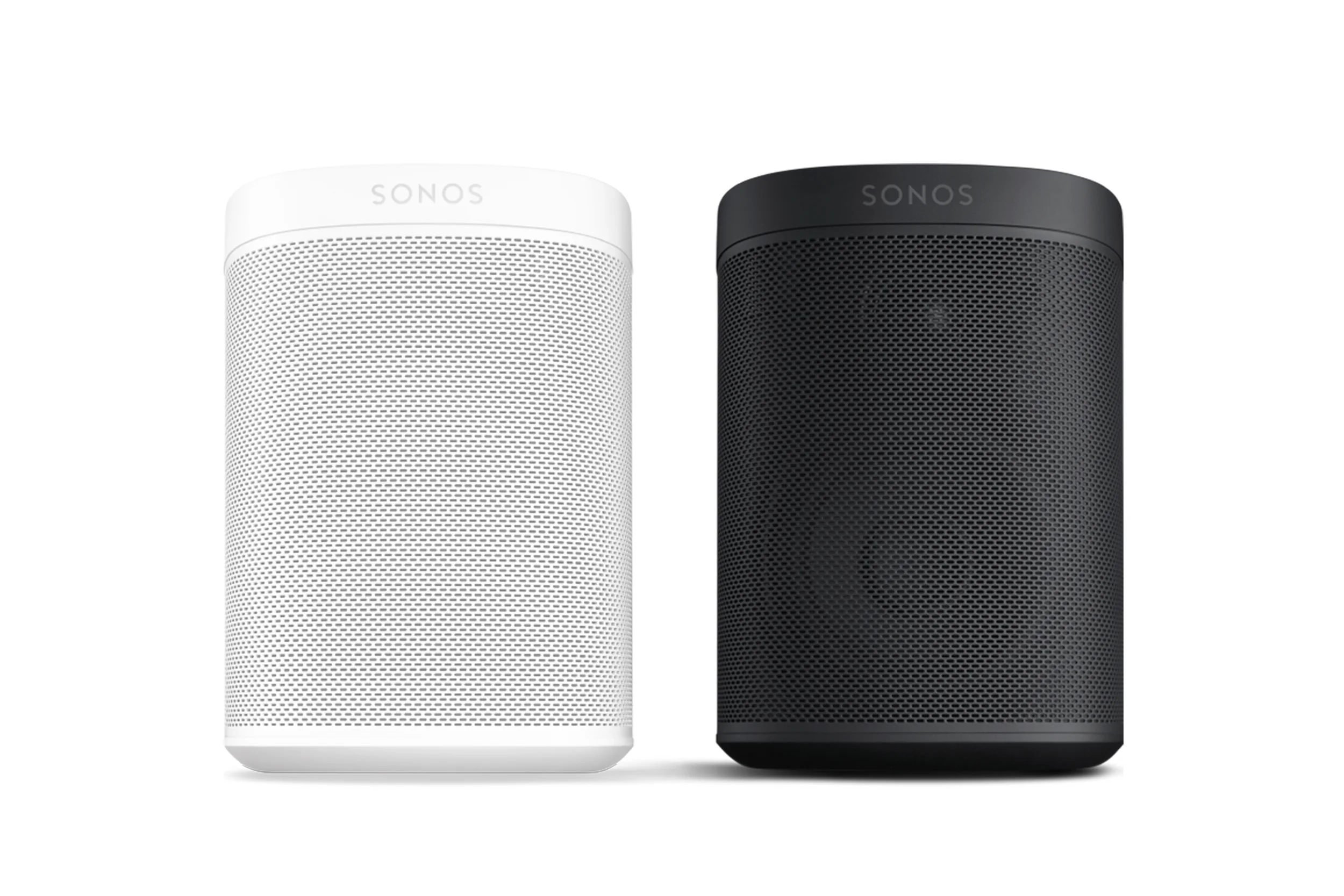 Sonos Limited Editions | PLAY:1 Blue Note | Y Studios